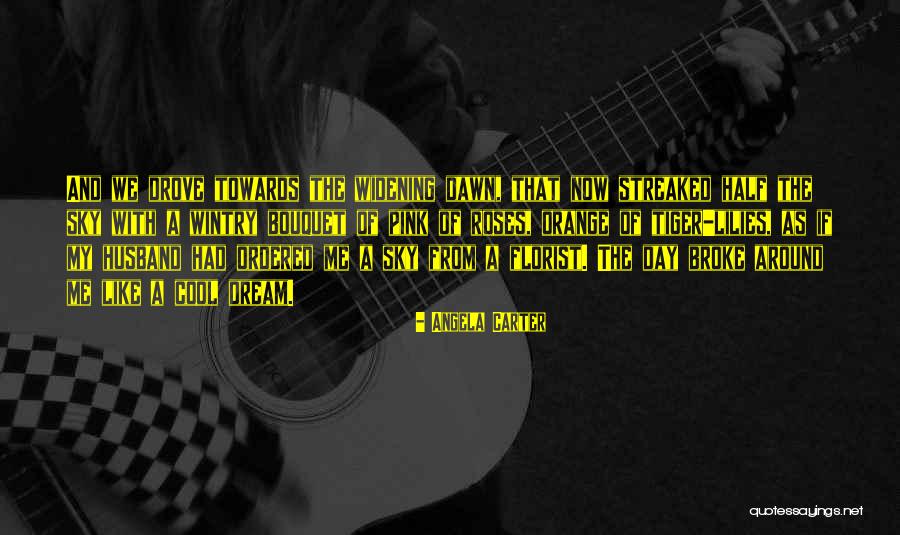 Khao Yai Quotes By Angela Carter Khao Yai Quotes By Angela Carter