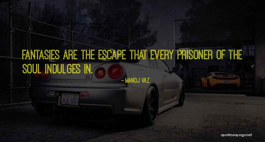 Khao Yai Quotes By Manoj Vaz Khao Yai Quotes By Manoj Vaz