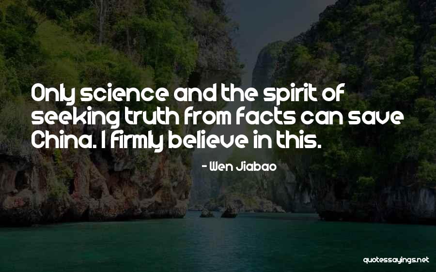 Khaosan Quotes By Wen Jiabao Khaosan Quotes By Wen Jiabao