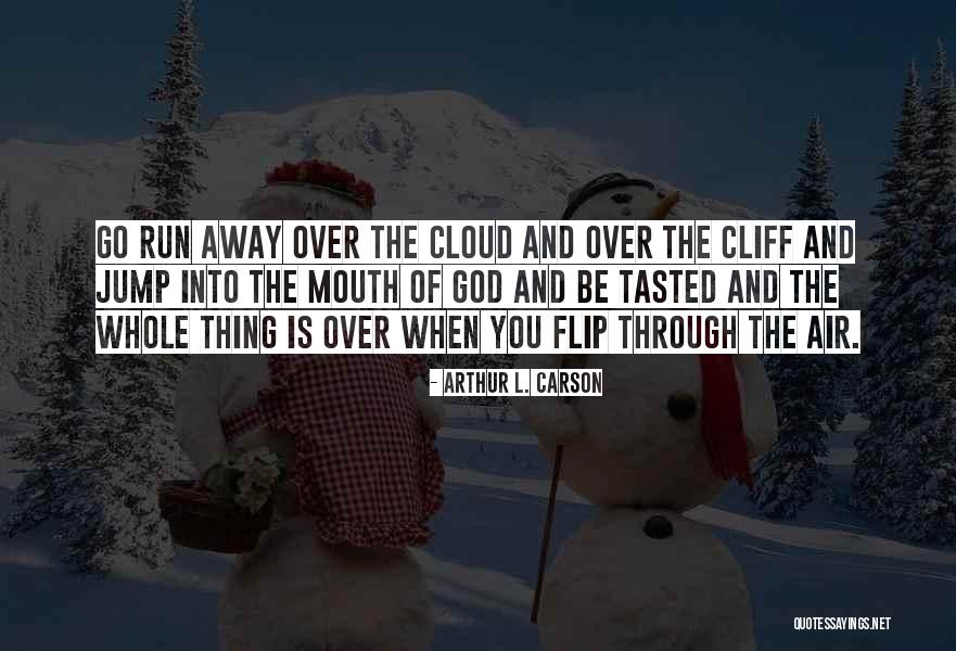 Khaoula Beauty Quotes By Arthur L. Carson Khaoula Beauty Quotes By Arthur L. Carson