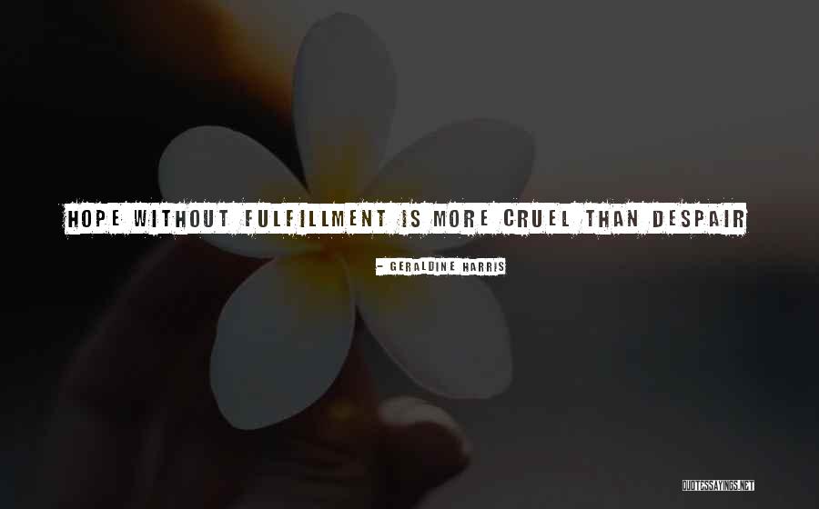 Khaoula Beauty Quotes By Geraldine Harris Khaoula Beauty Quotes By Geraldine Harris