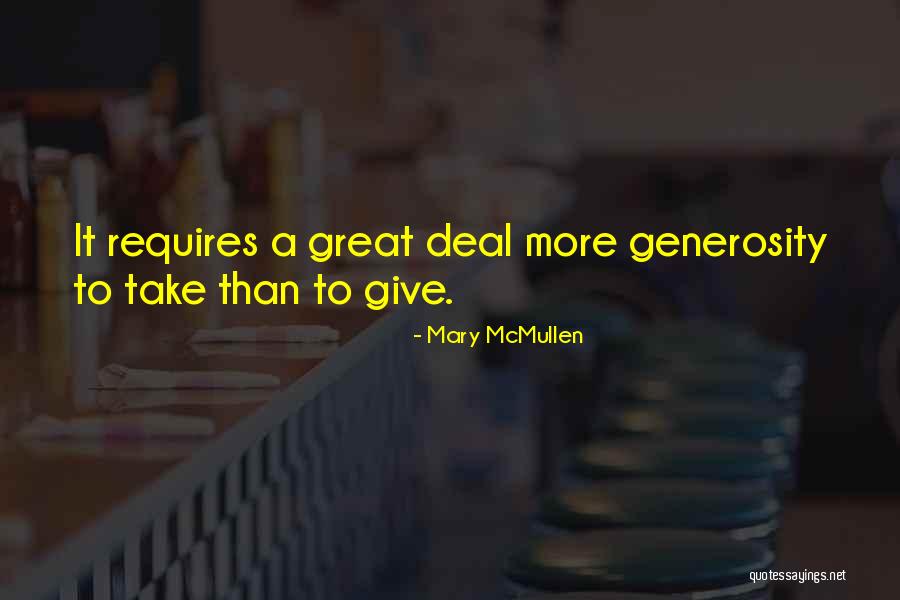 Khaoula Beauty Quotes By Mary McMullen Khaoula Beauty Quotes By Mary McMullen