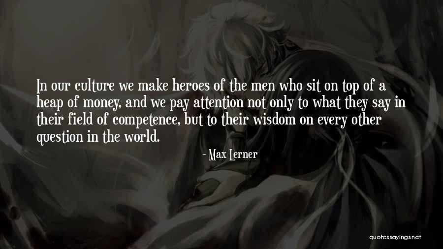 Khaoula Beauty Quotes By Max Lerner Khaoula Beauty Quotes By Max Lerner