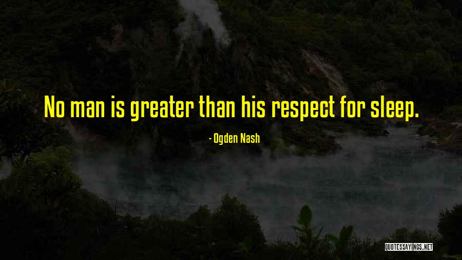 Khaoula Beauty Quotes By Ogden Nash Khaoula Beauty Quotes By Ogden Nash