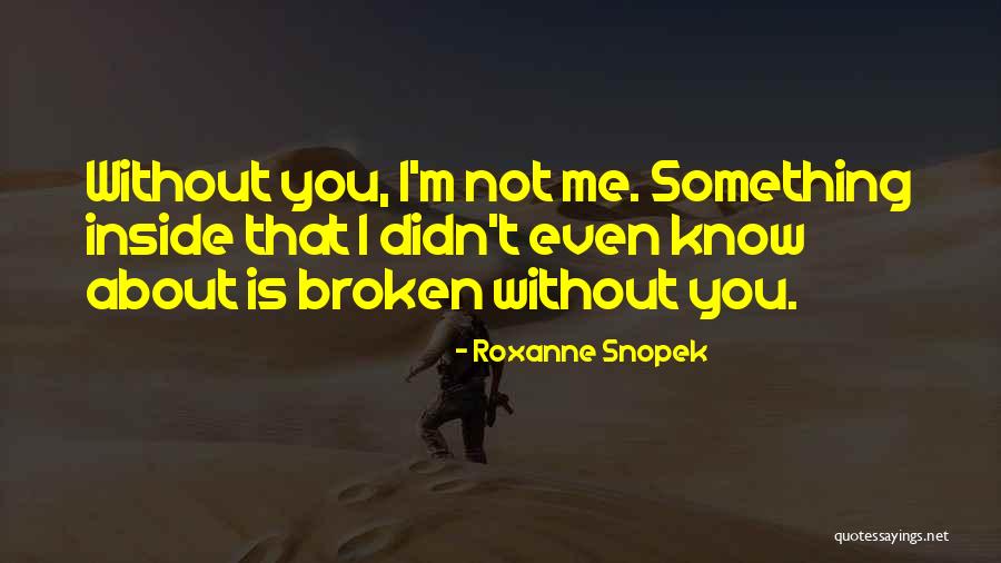 Khaoula Beauty Quotes By Roxanne Snopek Khaoula Beauty Quotes By Roxanne Snopek