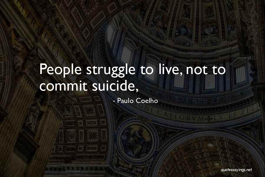 Khaoula Booklover Quotes By Paulo Coelho Khaoula Booklover Quotes By Paulo Coelho
