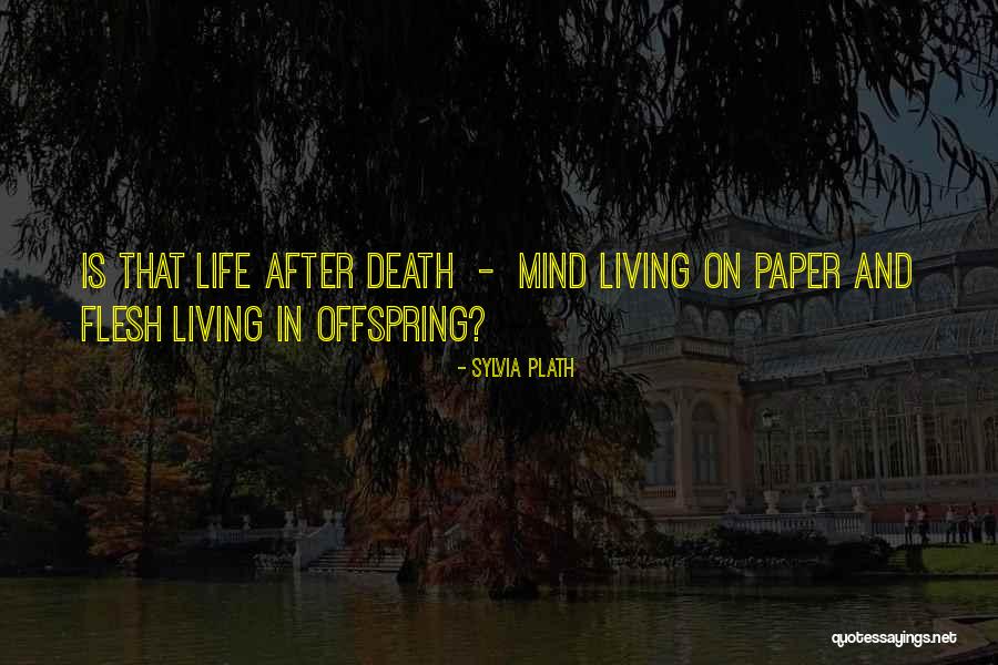 Khaoula Hamdi Quotes By Sylvia Plath Khaoula Hamdi Quotes By Sylvia Plath