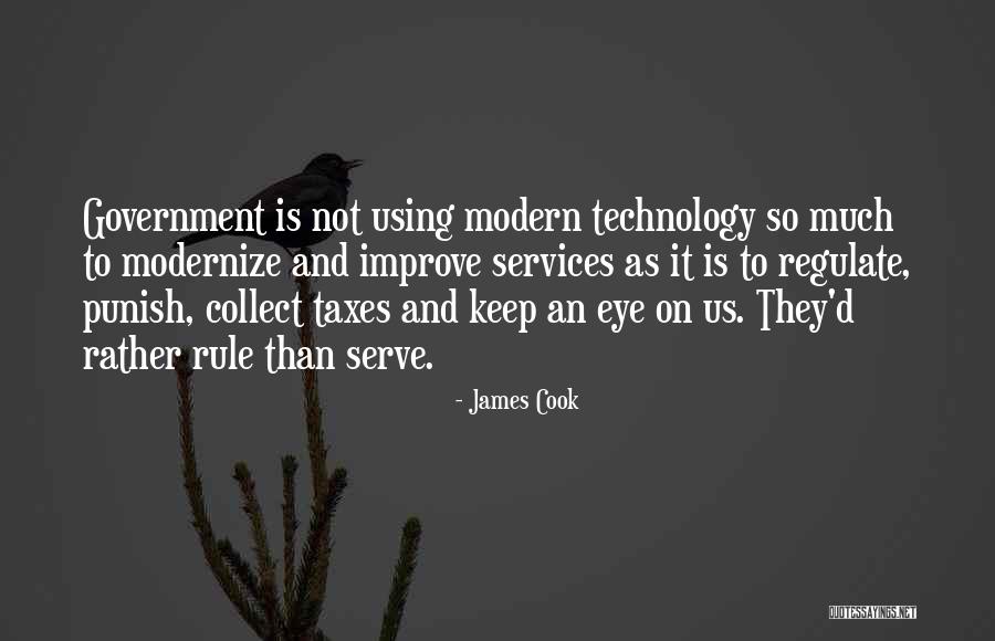 Khaoula Oukattou Quotes By James Cook Khaoula Oukattou Quotes By James Cook