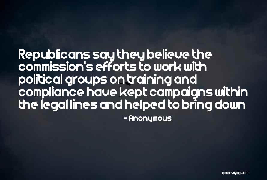 Kharab Quotes By Anonymous Kharab Quotes By Anonymous