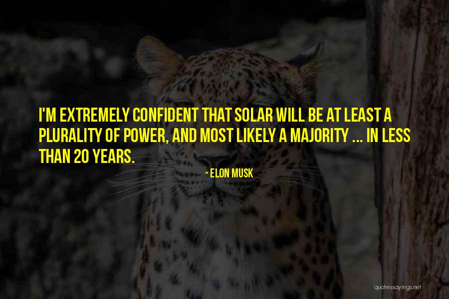 Kharabela Swain Quotes By Elon Musk Kharabela Swain Quotes By Elon Musk