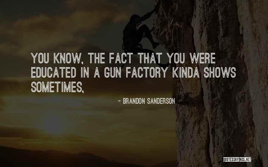 Kharagpur Map Quotes By Brandon Sanderson Kharagpur Map Quotes By Brandon Sanderson
