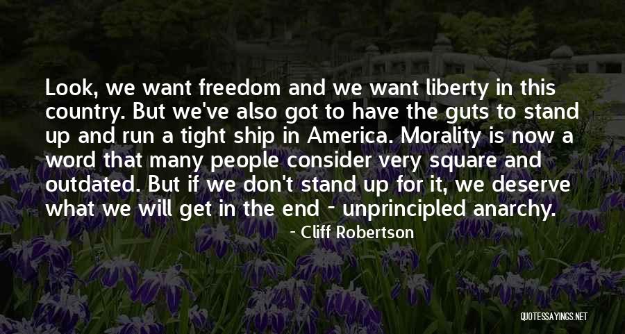 Kharagpur Map Quotes By Cliff Robertson Kharagpur Map Quotes By Cliff Robertson