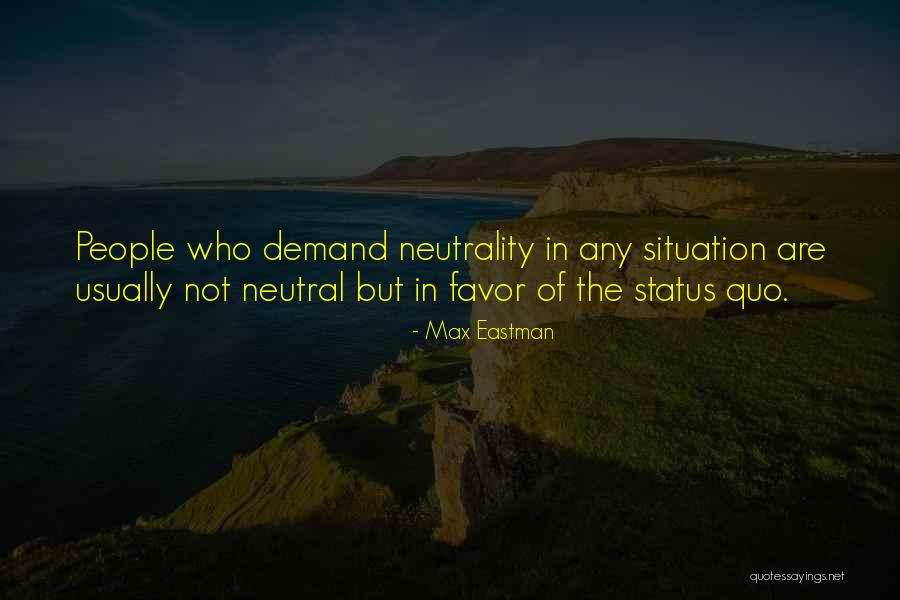Kharagpur Winter Quotes By Max Eastman Kharagpur Winter Quotes By Max Eastman