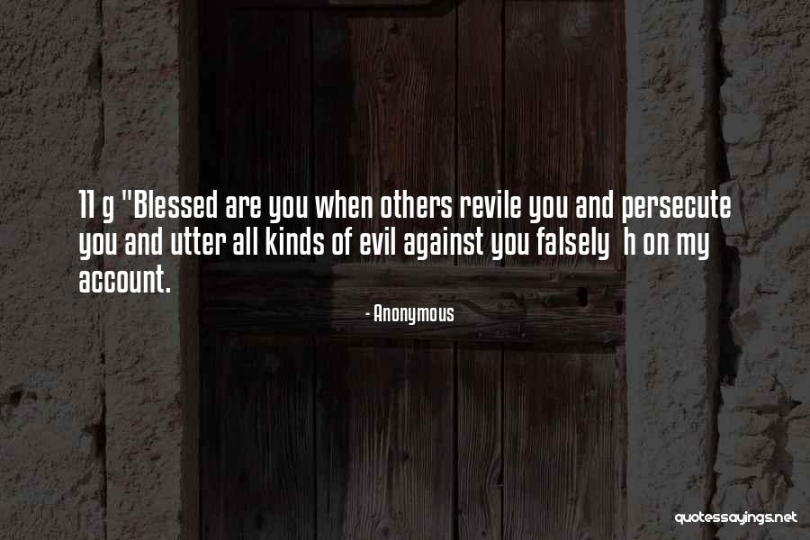 Kharaj Ka Quotes By Anonymous Kharaj Ka Quotes By Anonymous