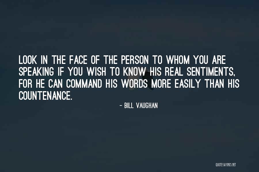 Kharal History Quotes By Bill Vaughan Kharal History Quotes By Bill Vaughan