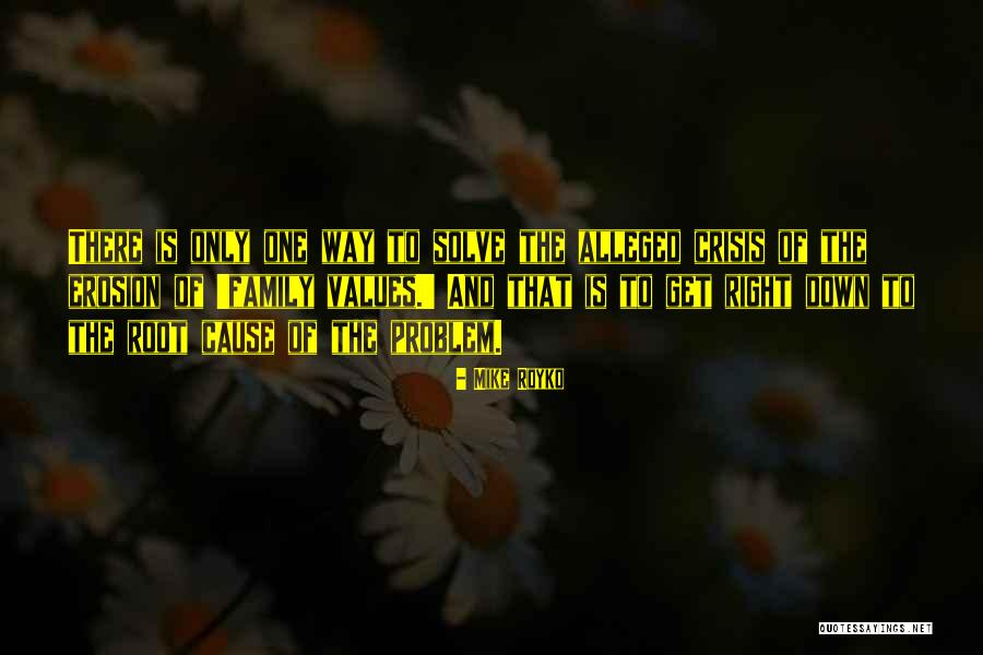 Kharal Machine Quotes By Mike Royko Kharal Machine Quotes By Mike Royko