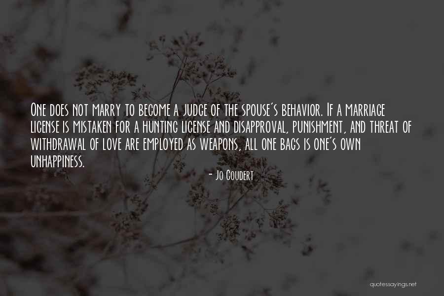 Kharal Pics Quotes By Jo Coudert Kharal Pics Quotes By Jo Coudert