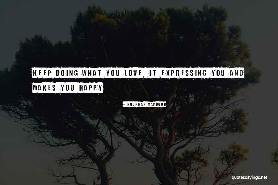 Kharal Pics Quotes By Nourhan Mamdouh Kharal Pics Quotes By Nourhan Mamdouh