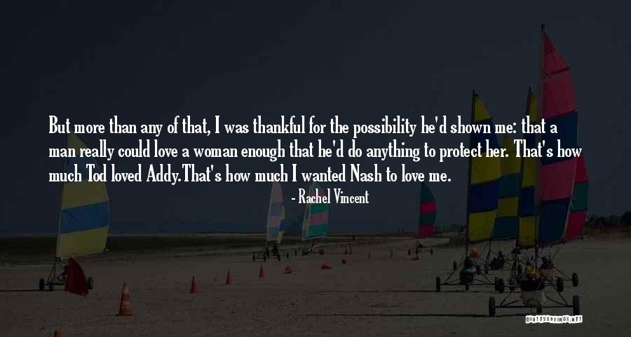 Kharal Pics Quotes By Rachel Vincent Kharal Pics Quotes By Rachel Vincent