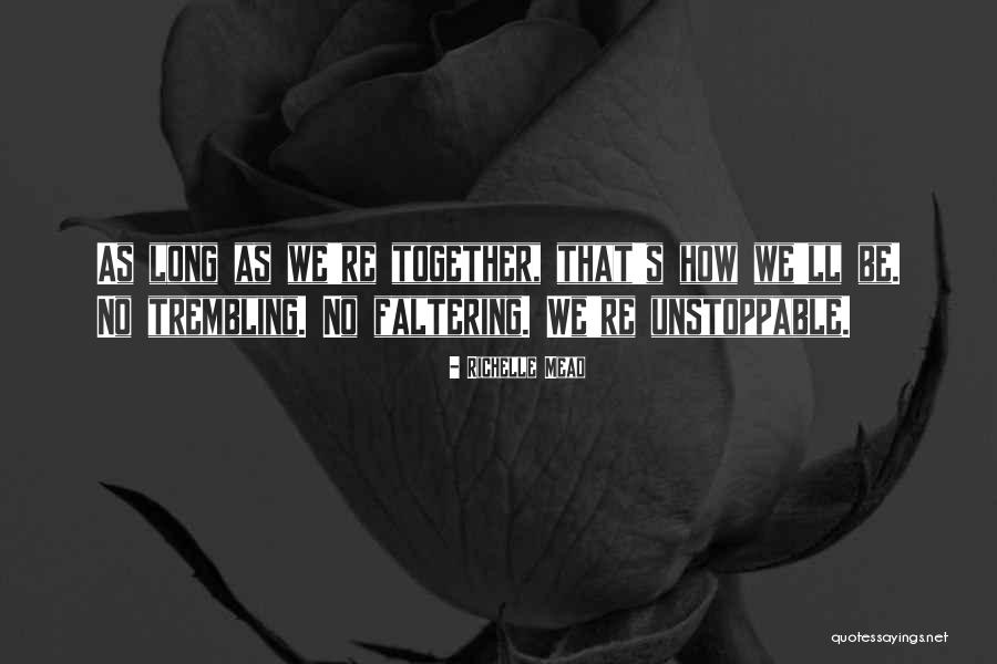 Kharal Pics Quotes By Richelle Mead Kharal Pics Quotes By Richelle Mead