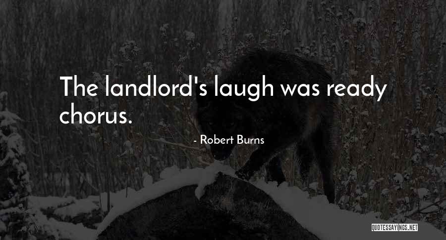 Kharal Pics Quotes By Robert Burns Kharal Pics Quotes By Robert Burns