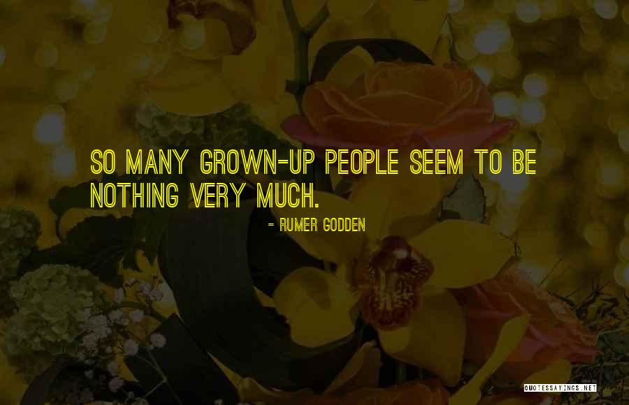 Kharal Pics Quotes By Rumer Godden Kharal Pics Quotes By Rumer Godden