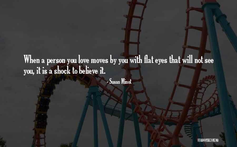 Kharal Pics Quotes By Susan Minot Kharal Pics Quotes By Susan Minot