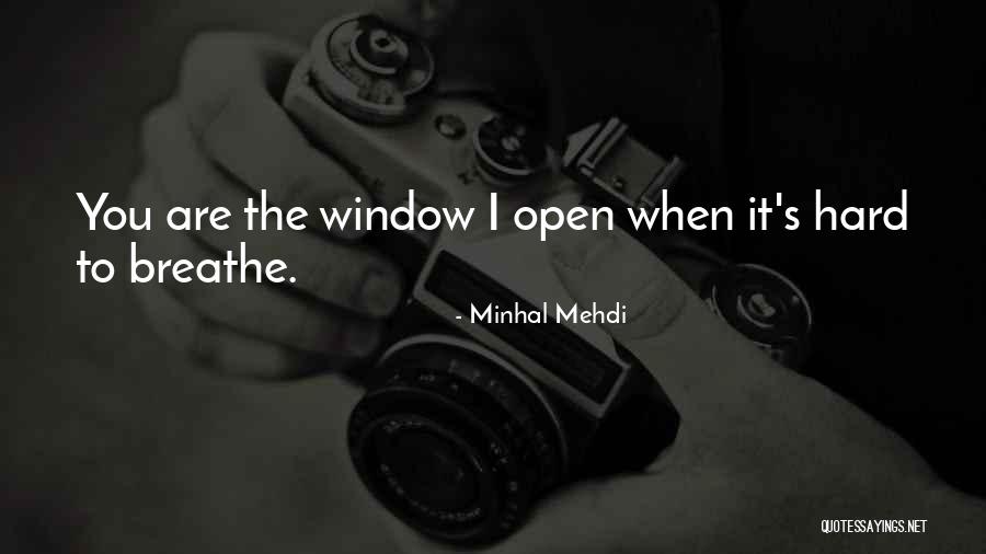 Kharam Suruma Quotes By Minhal Mehdi Kharam Suruma Quotes By Minhal Mehdi