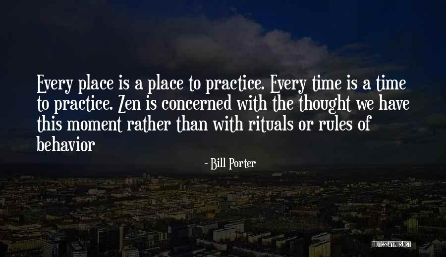 Kharate In English Quotes By Bill Porter Kharate In English Quotes By Bill Porter