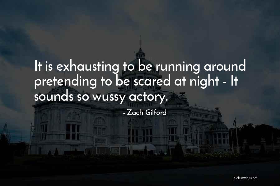 Kharate In English Quotes By Zach Gilford Kharate In English Quotes By Zach Gilford