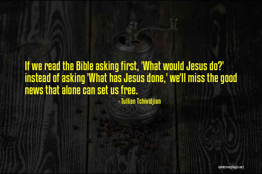 Kharazi Quotes By Tullian Tchividjian Kharazi Quotes By Tullian Tchividjian