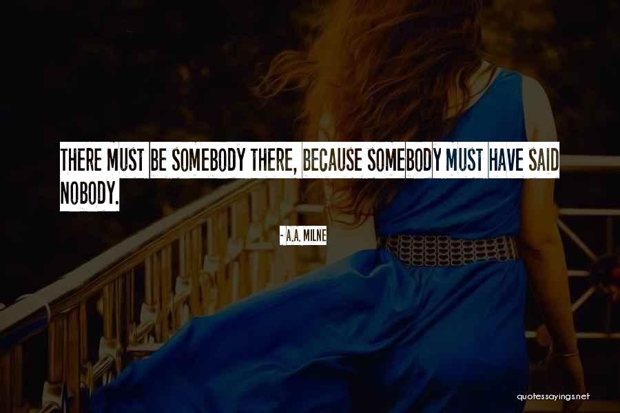Kharazmi Girls Quotes By A.A. Milne Kharazmi Girls Quotes By A.A. Milne