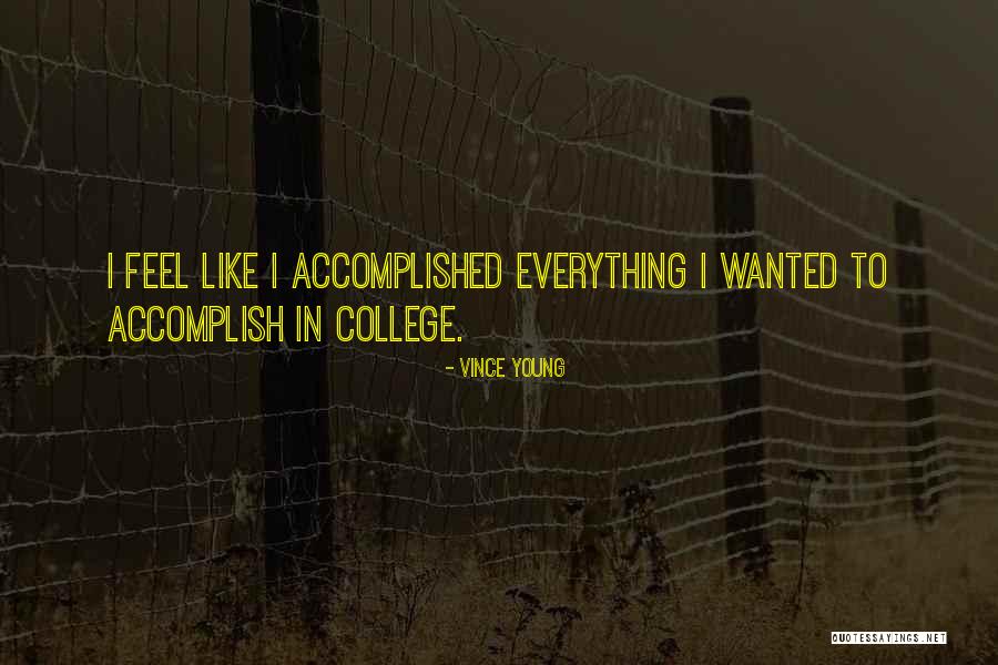 Kharbanda Actress Quotes By Vince Young Kharbanda Actress Quotes By Vince Young