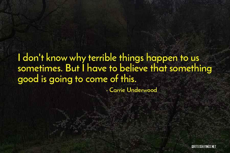 Kharbanda Surname Quotes By Carrie Underwood Kharbanda Surname Quotes By Carrie Underwood