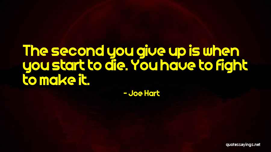 Kharbat In English Quotes By Joe Hart Kharbat In English Quotes By Joe Hart