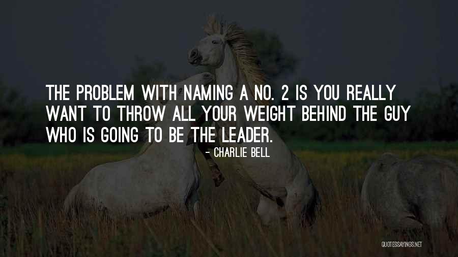 Kharchenko Mn Quotes By Charlie Bell Kharchenko Mn Quotes By Charlie Bell