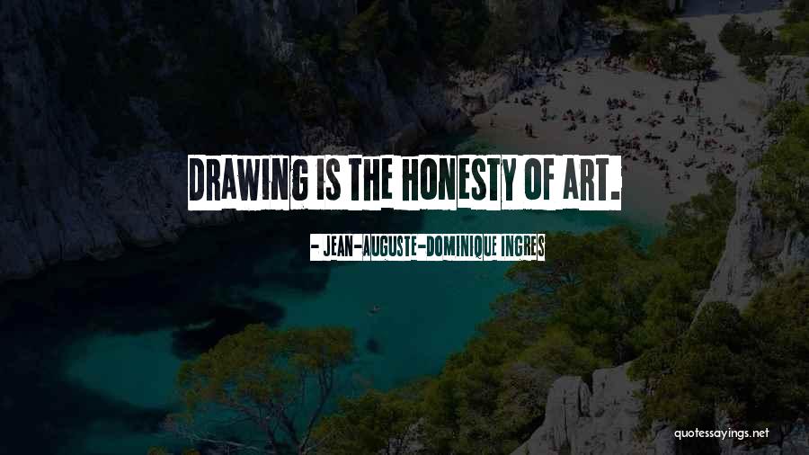 Kharchenko Mn Quotes By Jean-Auguste-Dominique Ingres Kharchenko Mn Quotes By Jean-Auguste-Dominique Ingres