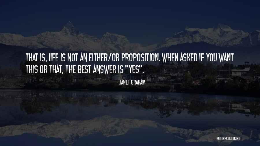 Khareyana Quotes By Janet Graham Khareyana Quotes By Janet Graham