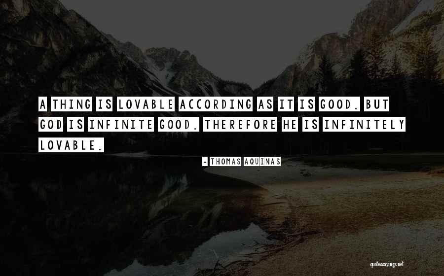 Khareyana Quotes By Thomas Aquinas Khareyana Quotes By Thomas Aquinas