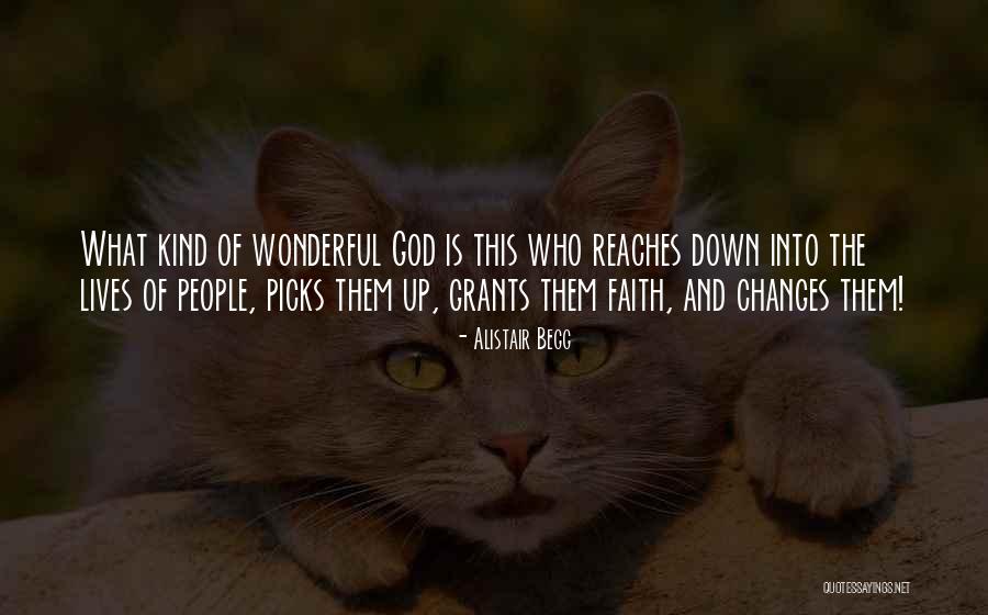 Kharijites In Islam Quotes By Alistair Begg Kharijites In Islam Quotes By Alistair Begg