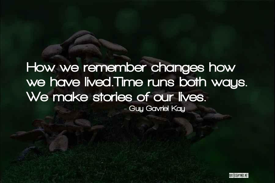 Kharijites In Islam Quotes By Guy Gavriel Kay Kharijites In Islam Quotes By Guy Gavriel Kay