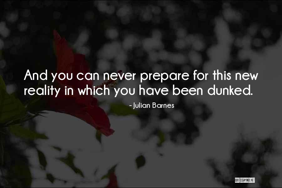 Kharijites In Islam Quotes By Julian Barnes Kharijites In Islam Quotes By Julian Barnes