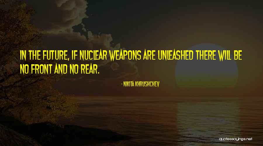 Kharijites In Islam Quotes By Nikita Khrushchev Kharijites In Islam Quotes By Nikita Khrushchev