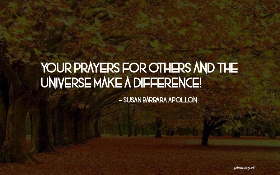 Kharijites In Islam Quotes By Susan Barbara Apollon Kharijites In Islam Quotes By Susan Barbara Apollon