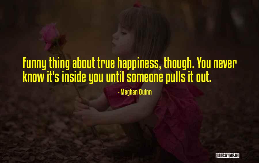 Kharijites Quotes By Meghan Quinn Kharijites Quotes By Meghan Quinn