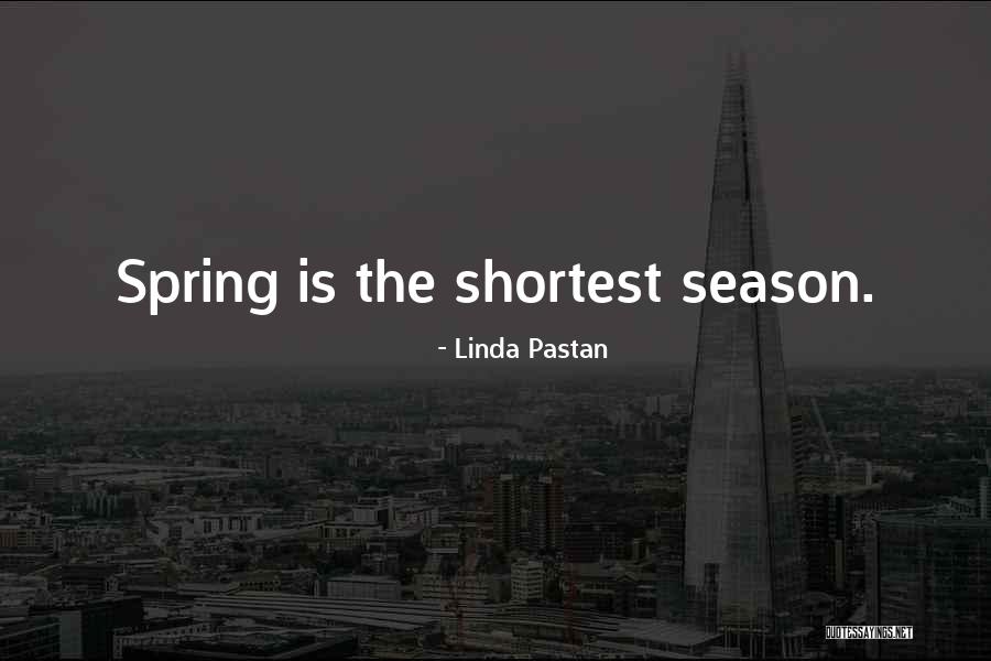 Kharish In English Quotes By Linda Pastan Kharish In English Quotes By Linda Pastan