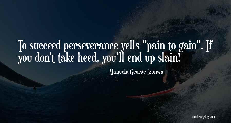 Kharkhiraa Quotes By Manuela George-Izunwa Kharkhiraa Quotes By Manuela George-Izunwa