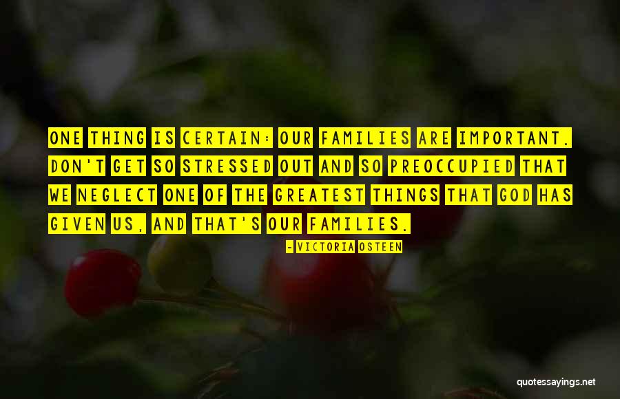 Kharkhiraa Quotes By Victoria Osteen Kharkhiraa Quotes By Victoria Osteen