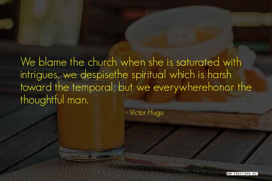 Kharkov Battle Quotes By Victor Hugo Kharkov Battle Quotes By Victor Hugo