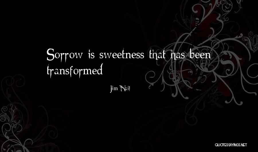 Kharkov Russia Quotes By Jim Nail Kharkov Russia Quotes By Jim Nail